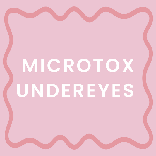 Micro Tox-Undereyes