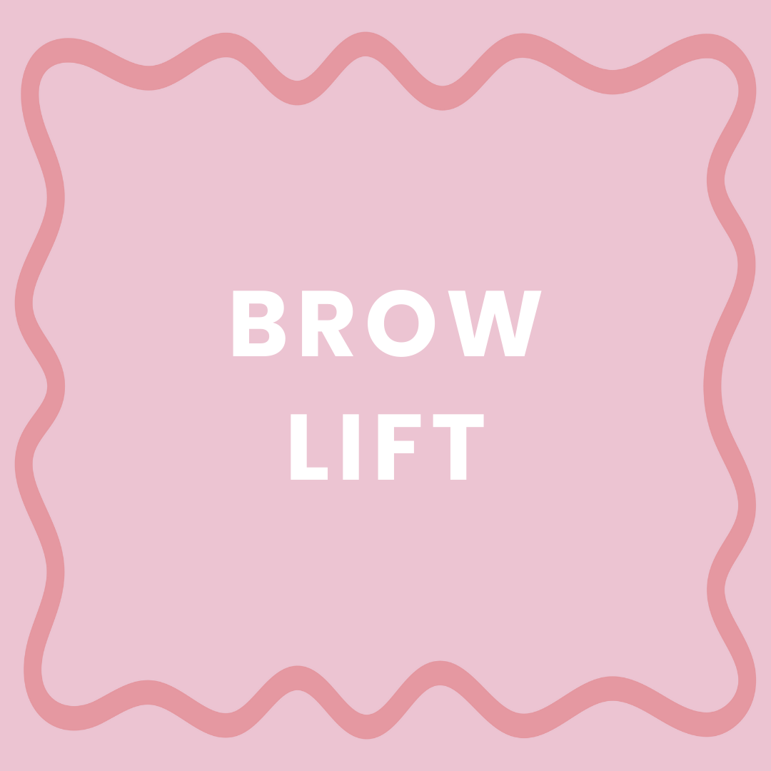 Brow Lift