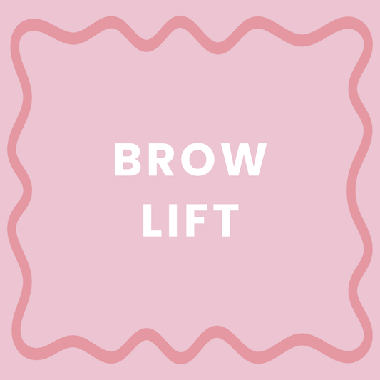 Brow Lift