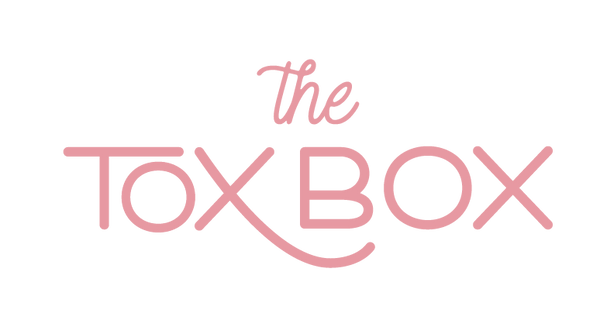 The Tox Box