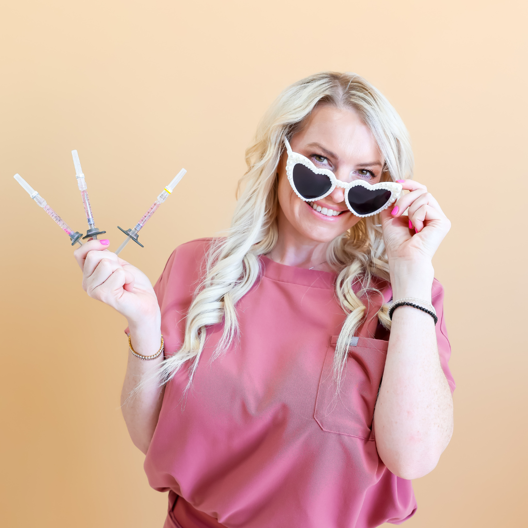 Injections